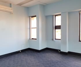 Factory, Warehouse & Industrial commercial property leased at 7/12 Clarendon Street Artarmon NSW 2064
