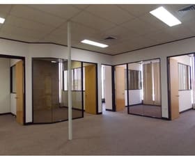 Factory, Warehouse & Industrial commercial property leased at 2/6 Turbo Road Kings Park NSW 2148