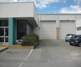 Offices commercial property leased at 5/102-106 Robinson Avenue Belmont WA 6104
