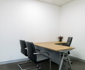 Offices commercial property leased at 3.14B/2-8 Brookhollow Avenue Baulkham Hills NSW 2153