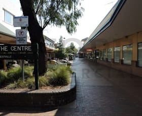 Shop & Retail commercial property leased at Forestville NSW 2087
