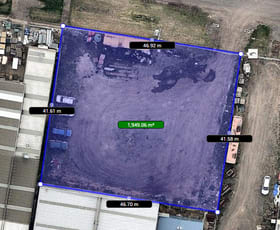 Development / Land commercial property leased at 14-18 Walchs Road North Shore VIC 3214