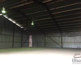 Factory, Warehouse & Industrial commercial property leased at 5b/67 Pimpama Jacobs Well Road Pimpama QLD 4209