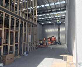 Shop & Retail commercial property leased at 1/21 Macaulay Street Williamstown VIC 3016