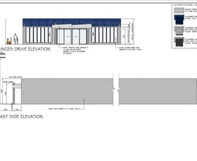 Factory, Warehouse & Industrial commercial property for lease at 253 Princes Drive Morwell VIC 3840