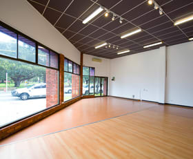 Showrooms / Bulky Goods commercial property leased at 3/74 Wellington Street East Perth WA 6004