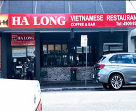 Hotel, Motel, Pub & Leisure commercial property leased at Hamilton NSW 2303