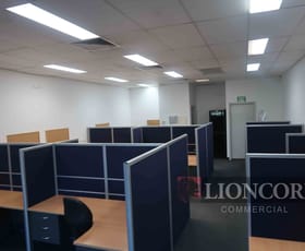 Offices commercial property leased at 2 & 3/668 Toohey Road Salisbury QLD 4107