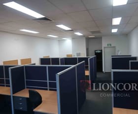 Medical / Consulting commercial property leased at 2 & 3/668 Toohey Road Salisbury QLD 4107