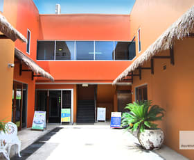 Medical / Consulting commercial property leased at 7/12 Discovery Drive North Lakes QLD 4509