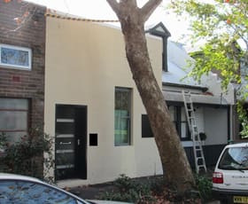 Offices commercial property leased at 139 Buckland Street Alexandria NSW 2015