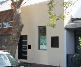 Offices commercial property leased at 139 Buckland Street Alexandria NSW 2015