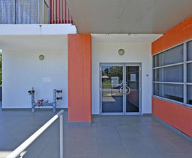 Offices commercial property leased at 19/82 Nightcliff Road Nightcliff NT 0810