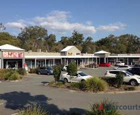 Shop & Retail commercial property leased at 298 Bayliss Road Heritage Park QLD 4118