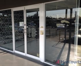 Shop & Retail commercial property leased at 298 Bayliss Road Heritage Park QLD 4118
