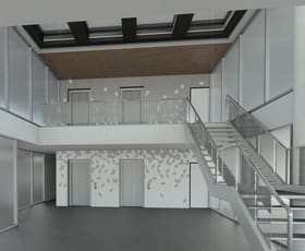 Offices commercial property leased at 29 Molesworth Street Lismore NSW 2480