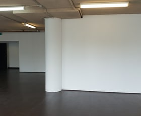Offices commercial property leased at 52/8-24 Kippax Street Surry Hills NSW 2010