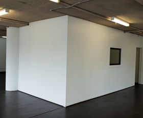 Offices commercial property leased at 52/8-24 Kippax Street Surry Hills NSW 2010