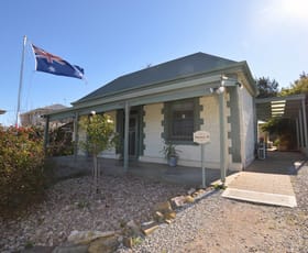 Offices commercial property leased at 241 Old South Road Old Reynella SA 5161