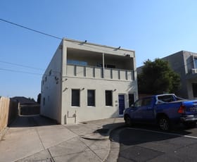 Medical / Consulting commercial property leased at 2/9 Coolac Street Cheltenham VIC 3192
