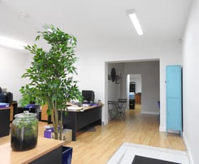 Shop & Retail commercial property leased at 2/9 Coolac Street Cheltenham VIC 3192