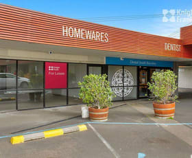 Shop & Retail commercial property leased at 9B Opal Drive Blackmans Bay TAS 7052