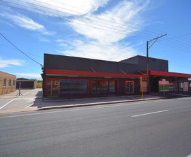 Offices commercial property leased at Shop 1, 42 Tapleys Hill Road Royal Park SA 5014