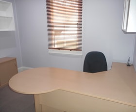 Offices commercial property leased at 3/34 Broughton Street Camden NSW 2570