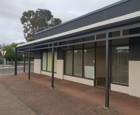 Offices commercial property leased at 173A Sixth Avenue Royston Park SA 5070