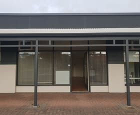 Shop & Retail commercial property leased at 173A Sixth Avenue Royston Park SA 5070