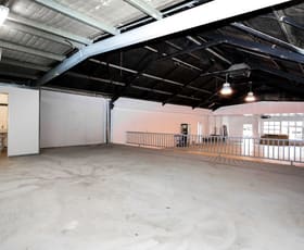 Shop & Retail commercial property leased at 361 Newcastle Street Northbridge WA 6003