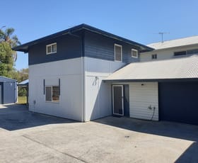 Offices commercial property leased at 150 Kitchener Road Ascot QLD 4007