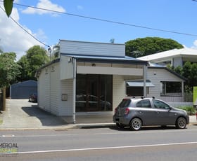 Shop & Retail commercial property leased at 150 Kitchener Road Ascot QLD 4007