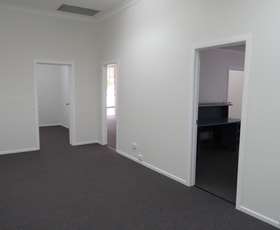 Shop & Retail commercial property leased at 150 Kitchener Road Ascot QLD 4007