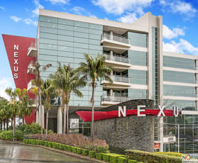 Offices commercial property leased at 2.13/4 Columbia Court Norwest NSW 2153