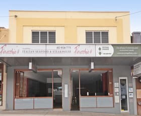 Offices commercial property leased at Suite 2/37 Perouse Road Randwick NSW 2031
