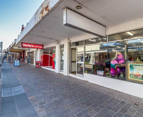 Offices commercial property leased at 3 & 4/350 High Street Maitland NSW 2320