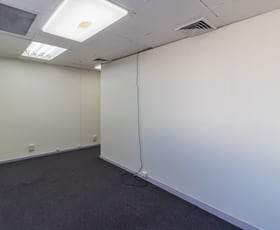 Offices commercial property leased at 3 & 4/350 High Street Maitland NSW 2320