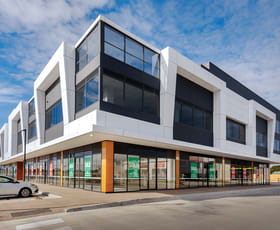 Offices commercial property for sale at 1060 Thompsons Road Cranbourne West VIC 3977