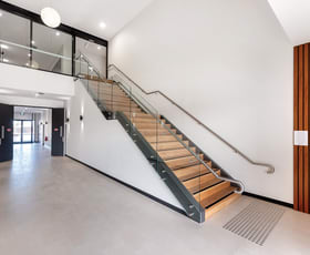 Offices commercial property for sale at 1060 Thompsons Road Cranbourne West VIC 3977