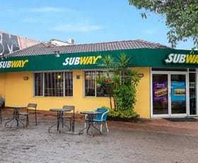Shop & Retail commercial property leased at 84 McEvoy Street Alexandria NSW 2015