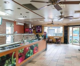 Shop & Retail commercial property leased at 84 McEvoy Street Alexandria NSW 2015