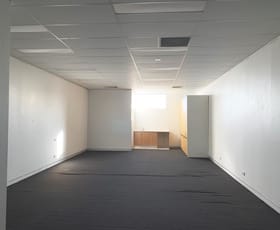Offices commercial property leased at Level 1 Suite 7/403 Hume Highway Liverpool NSW 2170