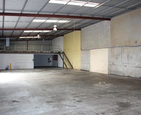 Shop & Retail commercial property leased at 1/13 Gillam Drive Kelmscott WA 6111