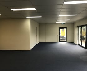 Offices commercial property leased at 7/41-45 Cessna Drive Caboolture QLD 4510