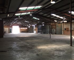 Factory, Warehouse & Industrial commercial property leased at 15 Wildon Street Bellevue WA 6056