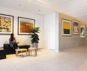 Shop & Retail commercial property leased at 80-100 Dorcas Street Southbank VIC 3006