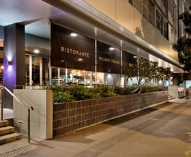 Shop & Retail commercial property leased at Shop 2/29-33 Epsom Road Rosebery NSW 2018