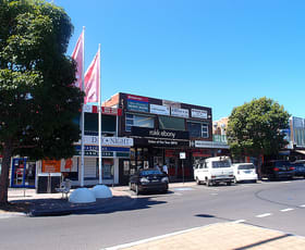 Offices commercial property for lease at 64-66 Kingsway Glen Waverley VIC 3150