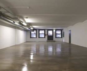 Offices commercial property leased at 9 Queen Street Melbourne VIC 3000